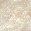 Golden Tile Space Stone Beige 60x60